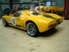 GT-40007.jpg