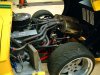 GT-40008.jpg