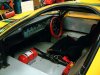 GT-40009.jpg