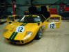 GT-40010.jpg