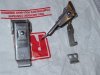 rs-latch.jpg