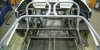 roll bar 2.JPG