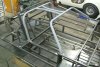 frame cage.JPG