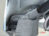 GT40 Mk1 ducting 2.jpg