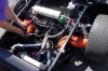gt40-ducts-1_2.JPG