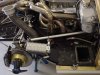 gt40-ducts-2_2.JPG