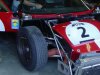 gt40-ducts-3_2.JPG