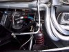 gt40-ducts-5_2.JPG