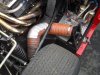 gt40-ducts-6_2.JPG