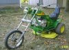 Mower.jpg