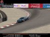 cavatappi.jpg