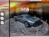 gt3.jpg