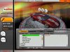 gt5.jpg