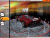 gt6.jpg