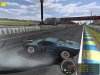 mount panorama.jpg