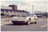 Ford press car in the early days..jpg