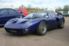 MyMK1 now with the latest owner and fitted with wires..jpg