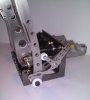 pedals%202.jpg