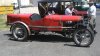 model T's 011 (Small).jpg