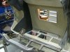 body tail 002-1.JPG