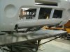 body tail 005-1.JPG