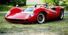 mk3 mk2 (Small).jpg
