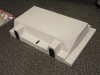 rcr-p_batt cover 015.jpg
