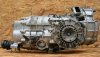 eBay G50.jpg