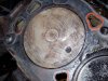 piston-closeup.jpg