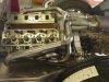 LAMPE-HEADERS-003.jpg
