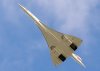 CONCORDE CRUISING.jpg