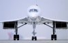 concorde-taxi.jpg