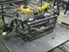 GT 40 002-1.JPG