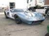 ford_gt40_1002_allen_lloyd_01 (Small).jpg