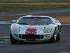 LMClassic_plateau4_08_m (Small).jpg
