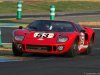 LMClassic_plateau4_46_m (Small).jpg