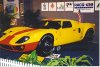 Cobra & GT40 009 (Medium).jpg