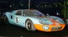 Number6-12.jpg