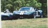 10949gt40cobra.jpg