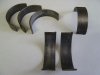 SK Rod Bearings.jpg
