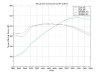 Lynn-power-sm.jpg