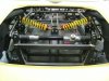 gt40 susp 006-1.JPG