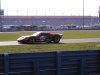 1083 post race 2007 Daytona 24 11.JPG