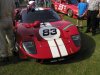 1083 post race 2007 Daytona 24 1.JPG