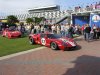 1083 post race 2007 Daytona 24 13.JPG