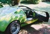 green mamba gt.jpg