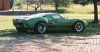 shade gt.jpg
