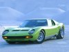 0310ec_02z+1972_Miura_P400_SV+Driver_Side_Front_View.jpg