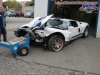 2fordgt_20061026_003[1].jpg