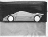 RCR_P_side_view_line_drg (Small).JPG